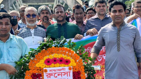 Алғаш рет орыс фистинг порносы